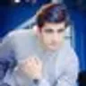 Mr Das