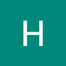 HKL