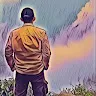 Hari Dwipayanto