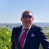 Emmanuel Bonney