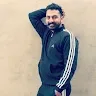 sonu kundu