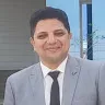 Waled Rashed