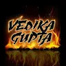 Vedika Gupta