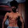 yathresh r