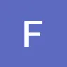 Fadly Firmansyah