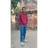 BABLU Gaming