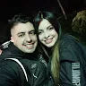 David Villamil