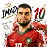 Imad Soulimane