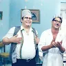 اذكر الله