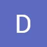 Dencho