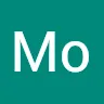 Mo Jaki