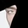 Ege