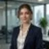 Aaliya