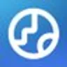 GPTProto Official
