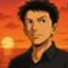木马人