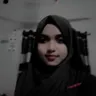 mHoNwmCk