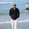 im_raj