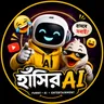 FunnyAI