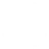 ZOoOCpPU