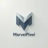 MarvelPixel